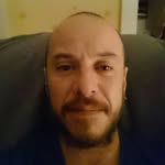 bruno vanotti - @brunovanotti - Instagram