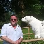 Bruno Vanoverbeke - @brunovanoverbeke - Instagram