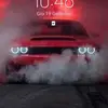brunovanoli - @brunovanoli - TikTok