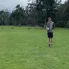 brunovanopijnen4 - @bruno.van.opijnen - TikTok
