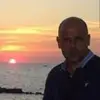 brunovanorio - @brunovanorio - TikTok