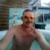 brunovanoverloop - @brunovanoverloop - TikTok