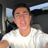 vanolabruno - @vanolabruno - TikTok