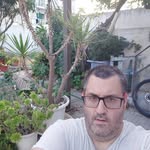 Bruno Cesar Varano - @caesarinitalian - Instagram