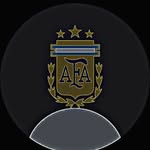 Bruno Silba - @bruno_varanosqui60 - Instagram