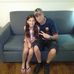Bruno Varano - Facebook