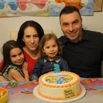 Bruno Varano - @bruno_varano - Instagram