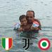 Bruno Varano - Facebook
