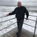 Bruno Varano - Facebook