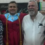 Bruno Varano - @varanob - Instagram