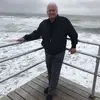 Bruno Varano - @bruno.varano - TikTok