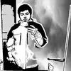 Bruno Verano278 - @user8568071285120 - TikTok