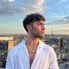 bruno.verano - @bruno.verano - TikTok