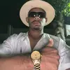 Bruno - @brunovasconcelos259 - TikTok