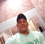 Bruno Cesar Vasconcelos - Facebook