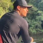 Bruno Cristovão - @__bruno.vasconcelos - Instagram