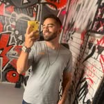 @bruno_vasconcelos03 - @o_mm.imports - Instagram