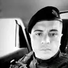 Bruno Vasconcelos - @brunovasconcelos12 - TikTok