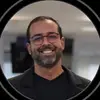 Bruno Vasconcelos - @brunovasconcelos_7 - TikTok