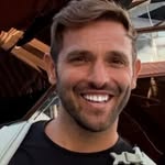 Bruno Vasconcelos - @brunobov_ - Instagram