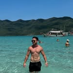 Bruno Vasconcelos - @brunovasconcelospersonal - Instagram