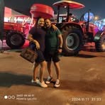 Bruno Vasconcelos - Facebook