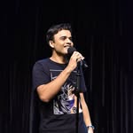 Bruno vasconcelos - @obrunoparaiba - Instagram