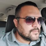 Bruno Vasconcelos - @bruno_vasconcelos_ - Instagram