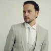 Bruno Vasconcelos - @brvasconcelos - TikTok