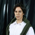 Bruno Vasconcelos - @brunovasconcelosoficial - Instagram