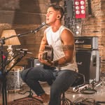 Bruno Vasconcelos - @brvasconcelos.oficial - Instagram