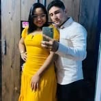 Bruno Vasconcelos - Facebook