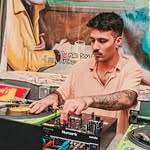Bruno Vasconcelos - @nobrunomix - Instagram