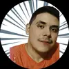 Bruno Vasconcelos - @brunovasc_ - TikTok