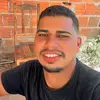 Bruno Vasconcelos - @brunovasconcelos00 - TikTok