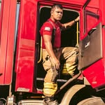 Bruno Vasconcelos - @bruno.vasconcelos15 - Instagram