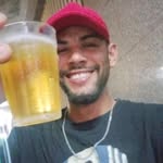 Bruno Vasconcelos - @bruno_vasconcelos_1 - Instagram