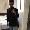 Bruno Vasconcelos - @brvasconcelosdrop - TikTok
