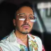 Bruno Vasconcelos - @brunovasconcelos27 - TikTok