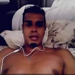 Bruno Vasconcelos - Facebook