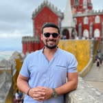 Bruno Vasconcelos - @_brunovasconcelos_ - Instagram