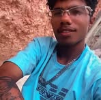 Bruno Vasconcelos - Facebook