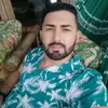 Bruno Vasconcelos - @brunovasconcelos240 - TikTok