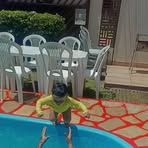Bruno Vasconcelos - Facebook