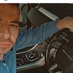 Bruno Vasconcelos - @brunovasconceloss_ - Instagram