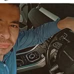 Bruno Vasconcelos - Facebook