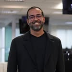 Bruno Vasconcelos - @bruno.vasconcelos7 - Instagram