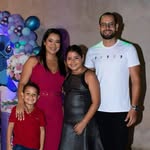 Bruno Vasconcelos - @brunovasconcelos555 - Instagram