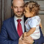 Bruno Vasconcelos - @bvascon - Instagram