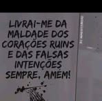 Bruno Vasconcelos - Facebook